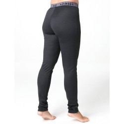 LOAP PERLA WOMENS THERMO PANTS TLW2121-T73XV