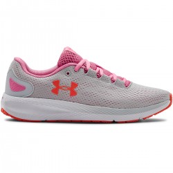 UNDER ARMOUR W CHARGED PURSUIT 2 3022604-102