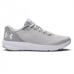 UNDER ARMOUR W CHARGED PURSUIT 2 3023866-100
