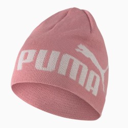 PUMA 022330 CAP PINK