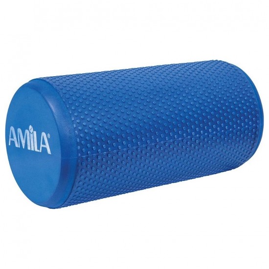 AMILA 48068 ROLLER BLUE
