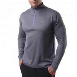 LOAP PETER THERMO MENS GREY
