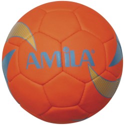 AMILA MAGIC BALL No 5 41249