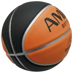 AMILA BASKET BALL No 7 41461