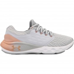 UNDER ARMOUR W CHARGED VANTAGE 3023565-106