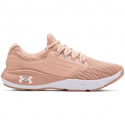 UNDER ARMOUR W CHARGED VANTAGE 3023565-601