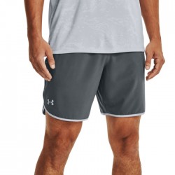 UNDER ARMOUR HIIT WOVEN SHORTS 1361435-012