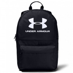 UNDER ARMOUR LOUDON BACKPACK 1342654-002