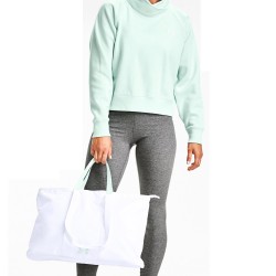UNDER ARMOUR FAVORITE 2.0 TOTE 1352120-100