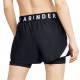 UNDER ARMOUR PLAY UP 2IN1 SHORTS 1351981-001