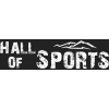 Hall Of Sports